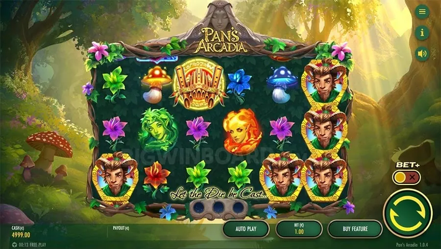 Step-by-step guide on redeeming a Roobet code