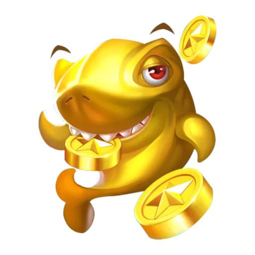 VIP access icon