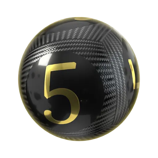 Enhanced gaming experience icon